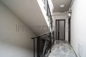 Militari - Pacii - Drumul Belsugului, ap. 2 camere, bloc nou, balcon! - imagine 5