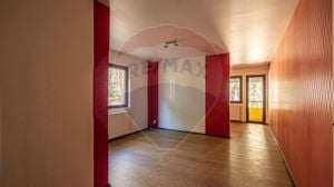 VILA! Investitie - pretabil pensiune SINAIA- zona apreciata turistic! - imagine 14