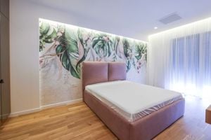 Vila premium in Borhanci, proiect exclusivist - imagine 5