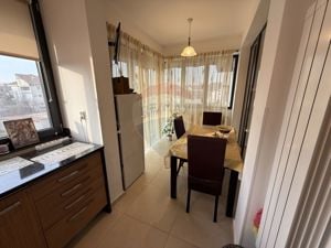 Apartament 2 camere Bloc Nou - imagine 4