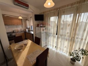 Apartament 2 camere Bloc Nou - imagine 3