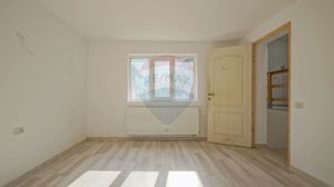 Proprietate versatilă în Brașov – locuință, business sau investiție - imagine 8