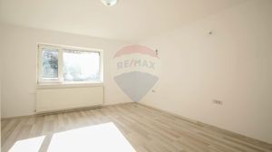 Proprietate versatilă în Brașov – locuință, business sau investiție - imagine 5