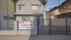 Proprietate versatilă în Brașov – locuință, business sau investiție