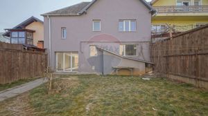 Proprietate versatilă în Brașov – locuință, business sau investiție - imagine 3