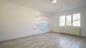 Proprietate versatilă în Brașov – locuință, business sau investiție - imagine 4