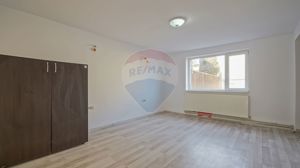 Proprietate versatilă în Brașov – locuință, business sau investiție - imagine 7