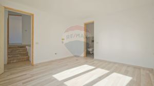 Proprietate versatilă în Brașov – locuință, business sau investiție - imagine 19