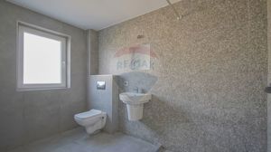 Proprietate versatilă în Brașov – locuință, business sau investiție - imagine 6