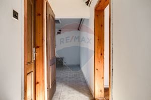 Apartament 3 camere de închiriat  zona Fortuna - imagine 15