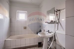 Apartament 3 camere de închiriat  zona Fortuna - imagine 2