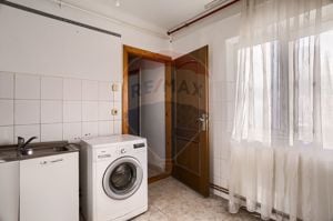 Apartament 3 camere de închiriat  zona Fortuna - imagine 4