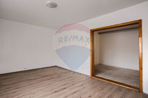 Apartament 3 camere de închiriat  zona Fortuna - imagine 13