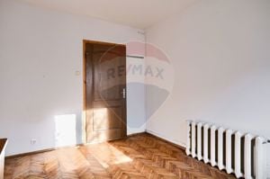 Apartament 3 camere de închiriat  zona Fortuna - imagine 5