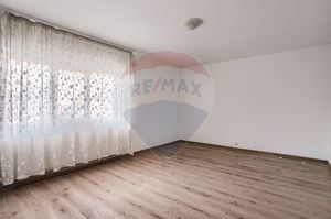 Apartament 3 camere de închiriat  zona Fortuna - imagine 12