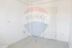 Apartament 1 camera, de vânzare, Vișan - imagine 19