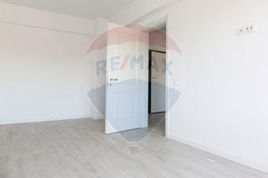 Apartament 1 camera, de vânzare, Vișan - imagine 14