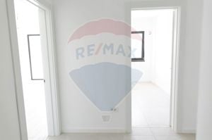 Apartamente 3 camere în Complex rezidential Unity Vișan - imagine 16