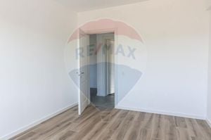 Apartament 1 camera, de vânzare, Vișan - imagine 4