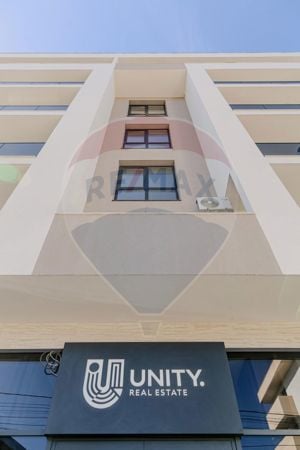 Apartamente 3 camere în Complex rezidential Unity Vișan - imagine 18