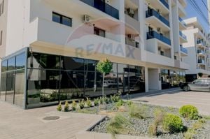 Apartamente 3 camere în Complex rezidential Unity Vișan - imagine 4