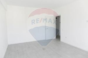 Apartament 1 camera, de vânzare, Vișan - imagine 17