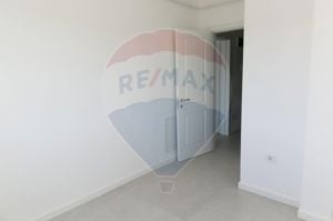 Apartament 1 camera, de vânzare, Vișan - imagine 9