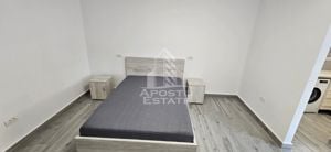 Apartament cu o camera la prima inchiriere, zona Take Ionescu - imagine 4