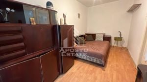 Apartament cu 2 camere la parter in zona Sagului - imagine 5