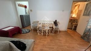 Apartament cu 2 camere la parter in zona Sagului - imagine 3