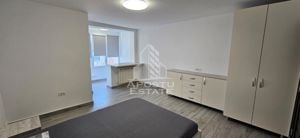 Apartament cu o camera la prima inchiriere, zona Take Ionescu - imagine 2