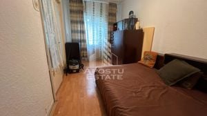 Apartament cu 2 camere la parter in zona Sagului - imagine 6