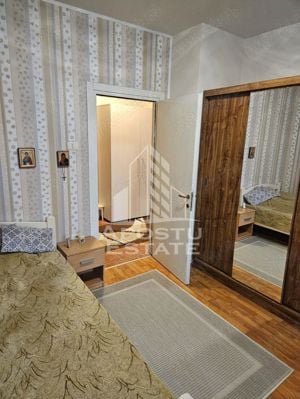 Apartament cu 2 camere in bloc nou, zona Soarelui - imagine 2