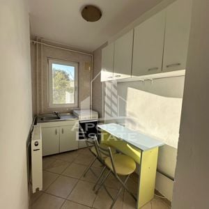 Apartament cu 2 camere, complet mobilat, zona Girocului - imagine 3