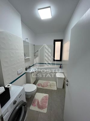 Apartament 2 camere,centrala proprie,loc de parcare. - imagine 3