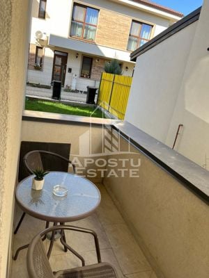 Apartament 2 camere,centrala proprie,loc de parcare. - imagine 4