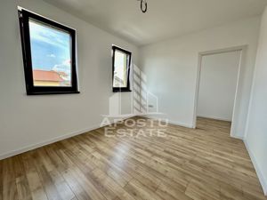 Duplex cu 4 camere, finalizat, zona Braytim - imagine 5