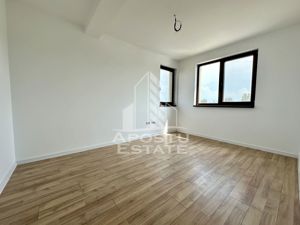 Duplex cu 4 camere, finalizat, zona Braytim - imagine 7