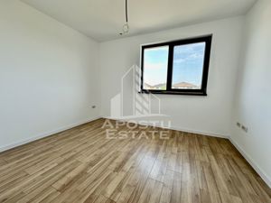 Duplex cu 4 camere, finalizat, zona Braytim - imagine 8