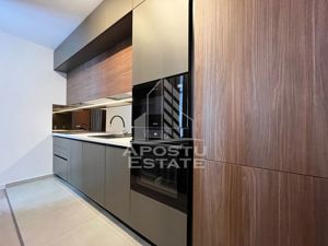 Apartament de lux cu 3 camere, 2 bai, zona Take Ionescu (ISHO) - imagine 6