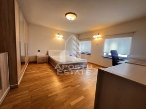 Apartament cu 3 camere pe 2 nivele, etajul 2, Piata Unirii - imagine 8