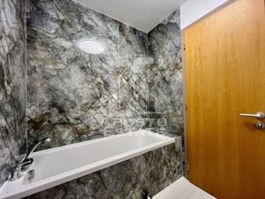 Apartament de lux cu 3 camere, 2 bai, zona Circumvalatiunii - imagine 13