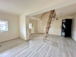 Apartament nou cu 3 camere , zona Buziasului - imagine 2