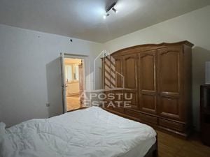 Casa cu trei apartamente zona Garii - imagine 4