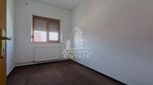 Apartament 4 camere etajul 3 Vladimirescu - imagine 5