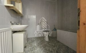 Apartament 4 camere etajul 3 Vladimirescu - imagine 8