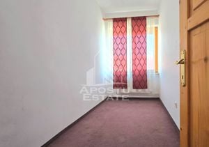 Apartament 4 camere etajul 3 Vladimirescu - imagine 4