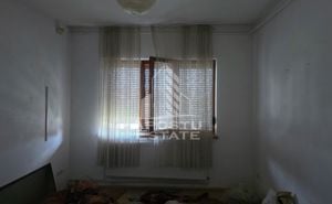 Apartament 4 camere etajul 3 Vladimirescu - imagine 3