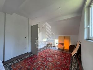 Casa noua individuala cu 5 camere,   2 bai, in Dudestii noi - imagine 4