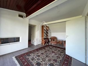 Casa noua individuala cu 5 camere,   2 bai, in Dudestii noi - imagine 6